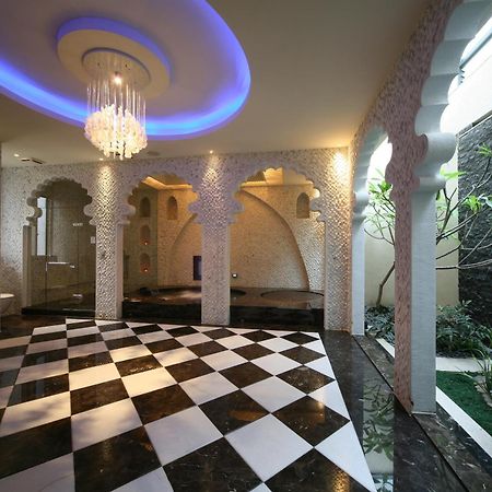Lanshy Motel Tchaj-čung Pokoj fotografie